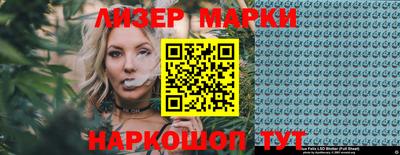 ECSTASY Рязань