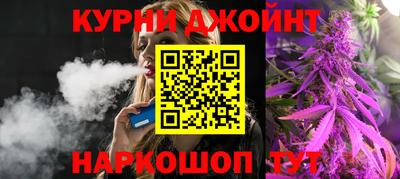 ECSTASY Рязань