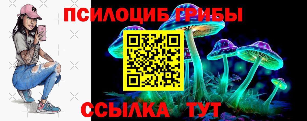 Галлюциногенные грибы ЛСД  закладки  Галлюциногенные грибы прущие грибы  Прокопьевск  Вход с VPN 